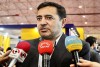 حمایت سازمان جهاد کشاورزی استان فارس از شرکت های دانش بنیان